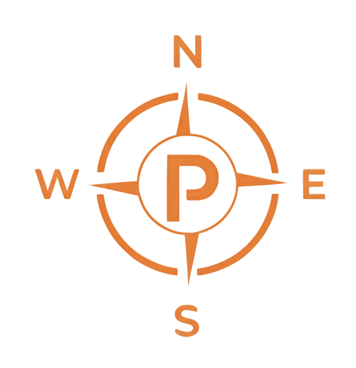 Patnavis logo
